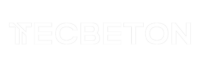 Tecbeton